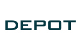 DEPOT Onlineshop DE