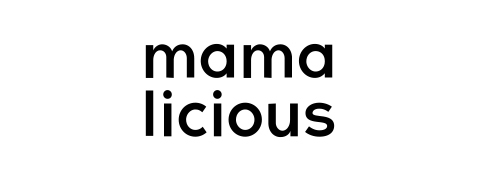 Mamalicious DE