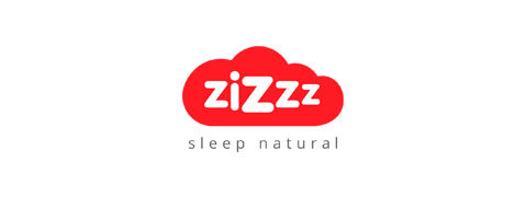 Zizzz.de