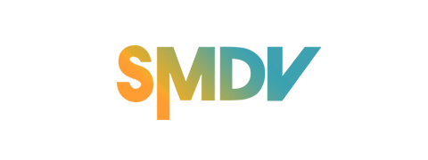 smdv.de
