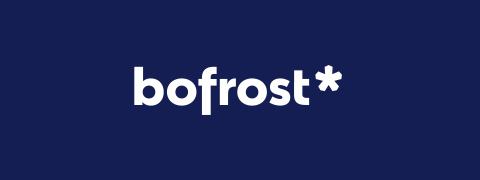 bofrost