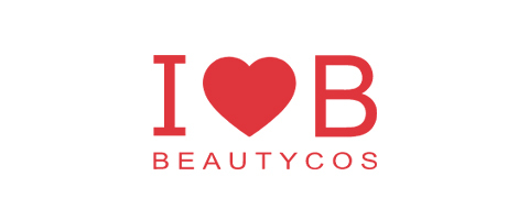 Beautycos