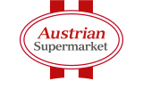 AustrianSupermarket.com - Online Supermarkt