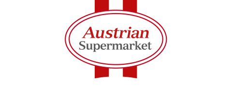 AustrianSupermarket.com - Online Supermarkt