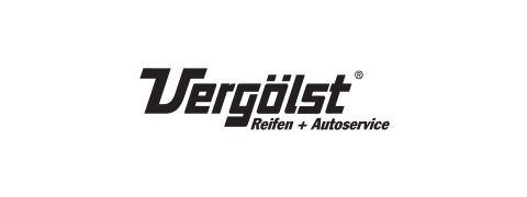 Vergölst