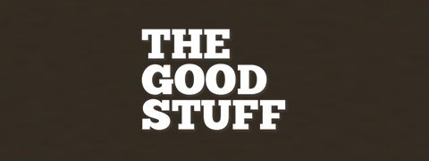 The Goodstuff