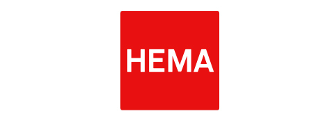 HEMA