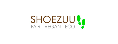 Shoezuu
