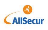 AllSecur