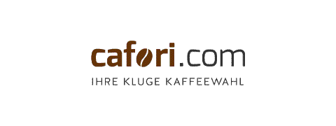 Cafori Cafori