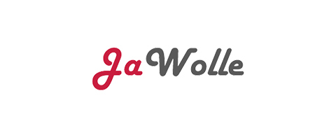 JaWolle