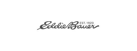 Eddie Bauer DE Eddie Bauer DE