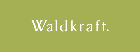 Waldkraft Waldkraft