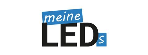 meine-leds.com