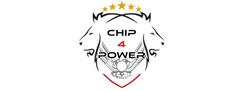 Chip4Power