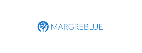 margreblue.de