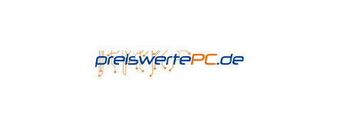 Preiswerte PC