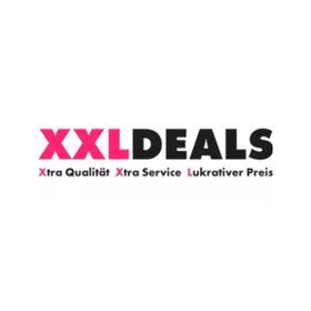 XXL-Deals.de