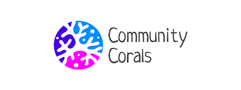 CommunityCorals CommunityCorals