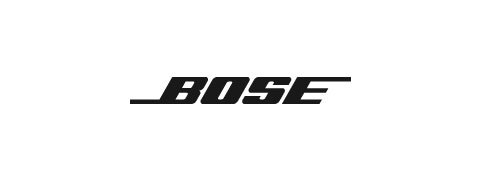 BOSE