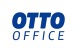 OTTO Office OTTO Office