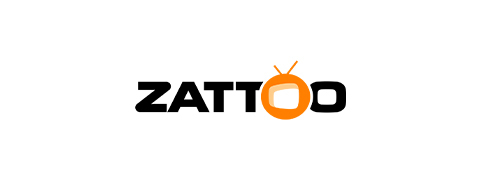 Zattoo