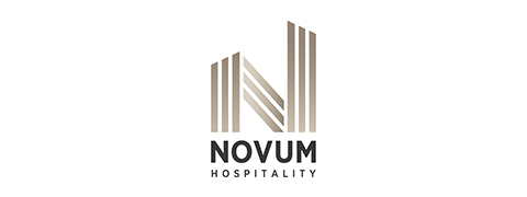Novum Hotels