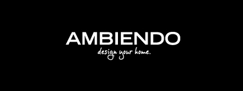 AMBIENDO AMBIENDO