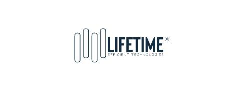 Lifetime Technologies