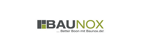 Baunox.de