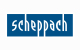 Scheppach Scheppach