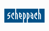Scheppach