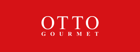 Otto Gourmet DE