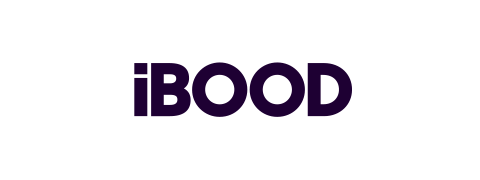 iBOOD