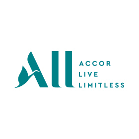 ALL -  Accor Live Limitless (ehemals AccorHotels)