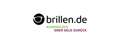 brillen.de