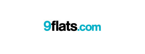 9flats