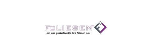 FoLIESEN
