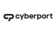 Cyberport Angebote sichern 