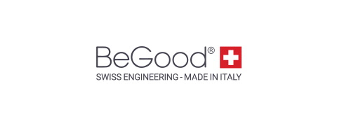 BeGood