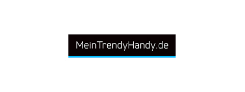 MeinTrendyHandy