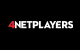 50% Rabatt auf Minecraft-Server bei 4netplayers mieten!