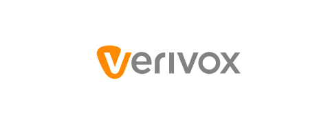 Verivox Kredit Verivox Kredit