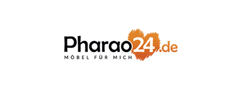 Pharao24.de - Möbel Online Shop