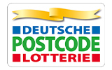 Deutsche Postcode Lotterie Deutsche Postcode Lotterie