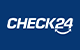 CHECK24 Last Minute: Spare bis zu 60% mit Angeboten CHECK24 Last Minute: Spare bis zu 60% mit Angeboten