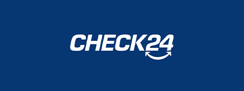 CHECK24 CHECK24