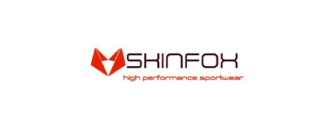 Skinfox Sportwear DE