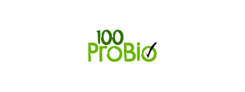 100ProBio