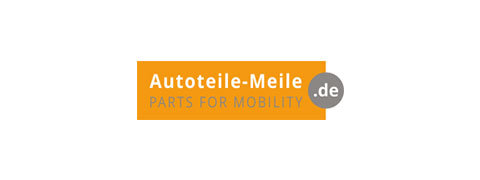 Autoteile-Meile.de Autoteile-Meile.de
